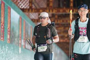 BIB: 
                            <button type="button" onclick="openModal(26959606)" class="btn btn-primary btn-sm float-right btn-popup" data-toggle="modal" data-target=".modal-high-quality">
                        <i class="fas fa-shopping-cart"></i> Add to Cart
                    </button>
                                            <button type="button" onclick="isThisMe(26959606, true)" class="btn btn-success btn-sm float-right btn-popup btn-isme hidden" data-toggle="tooltip" data-placement="bottom" title="นี่คือรูปของคุณใช่ไหม คลิกที่นี่เพื่อเอาเข้าอัลบั้ม">
                        <i class="fas fa-plus"></i> Add to album
                    </button>
                    <button type="button" onclick="isThisMe(26959606, false)" class="btn btn-warning btn-sm float-right btn-popup btn-isnotme hidden">
                        <i class="fas fa-ban"></i> Remove from album
                    </button>